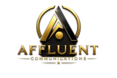 Affluent Communications